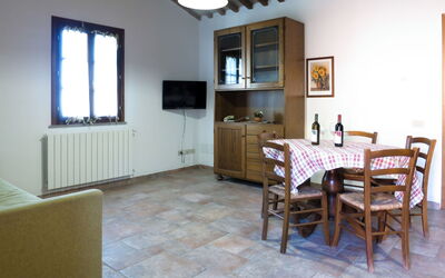 Alojamiento:&nbsp;Casa Tulipano 640.6