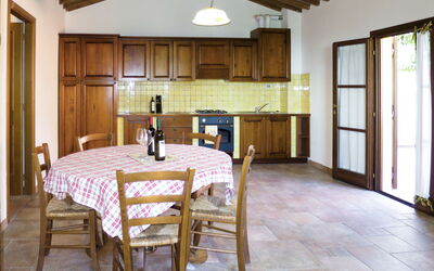 Alojamiento:&nbsp;Casa Tulipano 640.6