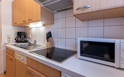 Alojamiento:&nbsp;Alpenchalets 678.2