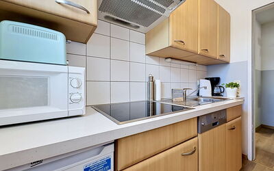 Alojamiento:&nbsp;Alpenchalet 678.1