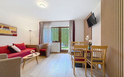 Alojamiento:&nbsp;Alpenchalet 678.1
