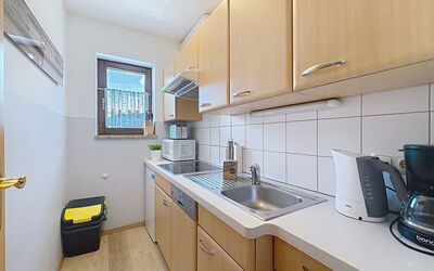 Alojamiento:&nbsp;Alpenchalet 678.1