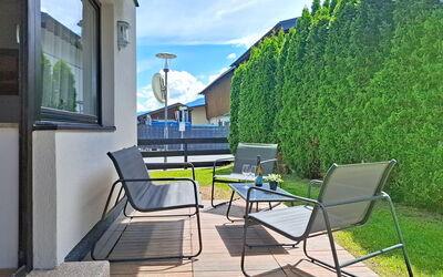 Zell am See 678