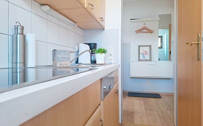Alojamiento:&nbsp;Alpenchalet 678.1