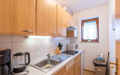 Alojamiento:&nbsp;Alpenchalets 678.2
