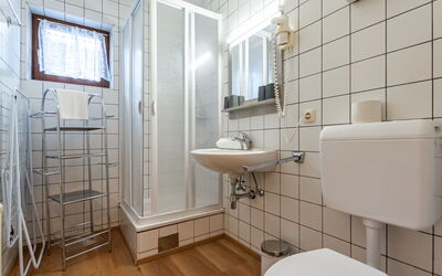 Alojamiento:&nbsp;Alpenchalets 678.2