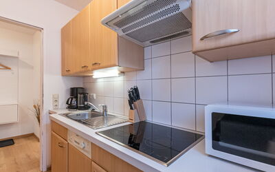 Alojamiento:&nbsp;Alpenchalets 678.2