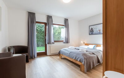 Alojamiento:&nbsp;Alpenchalets 678.5