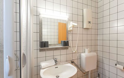 Alojamiento:&nbsp;Alpenchalets 678.2