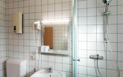 Alojamiento:&nbsp;Alpenchalets 678.5