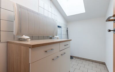 Alojamiento:&nbsp;Alpenchalets 678.4
