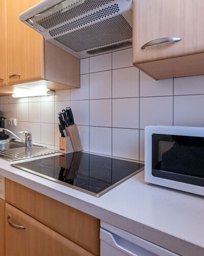 Alpenchalets 678.2