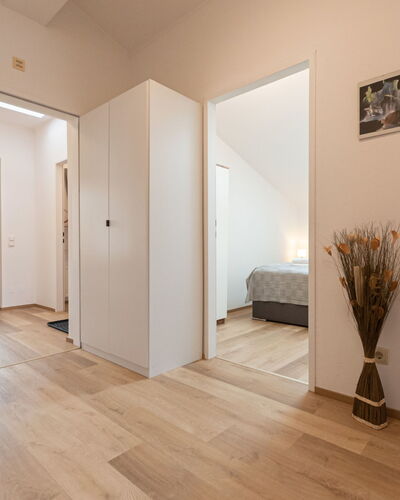 Alpenchalets 678.3