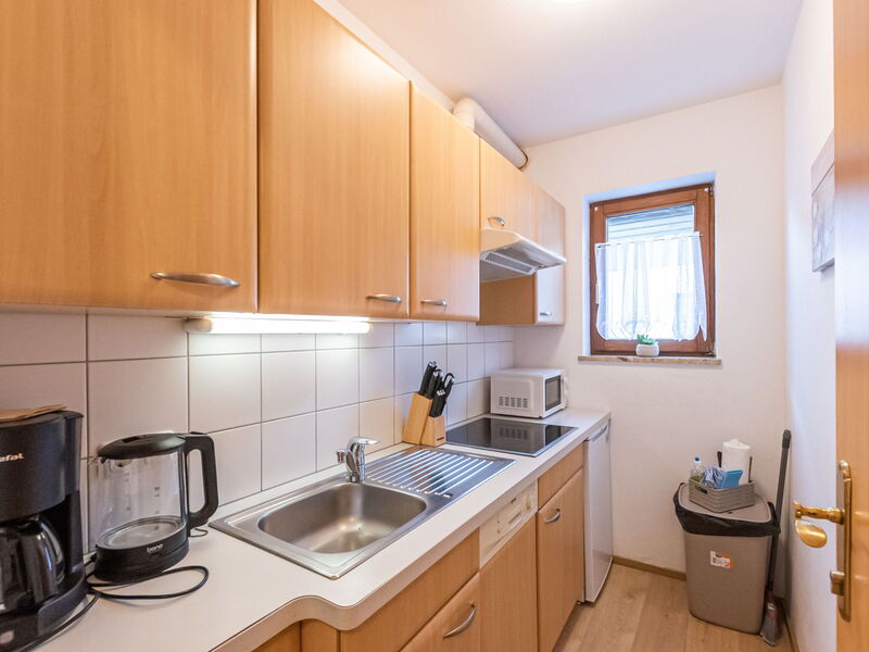 Alojamiento:&nbsp;Alpenchalets 678.2