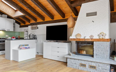 Alojamiento:&nbsp;Castello 110.1
