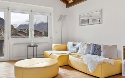 Alojamiento:&nbsp;Castello 110.1