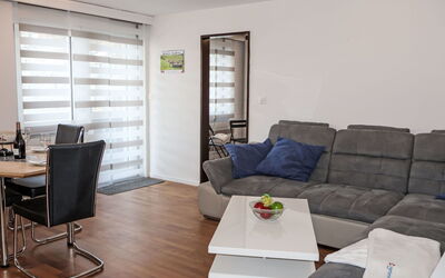 Alojamiento:&nbsp;Castello 110.2