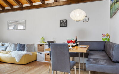 Alojamiento:&nbsp;Castello 110.1