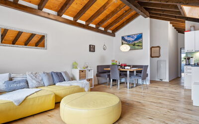 Alojamiento:&nbsp;Castello 110.1
