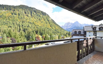 Madonna di Campiglio 300