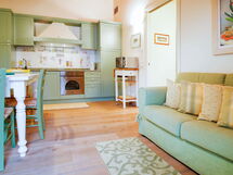 Montelupo Fiorentino 604