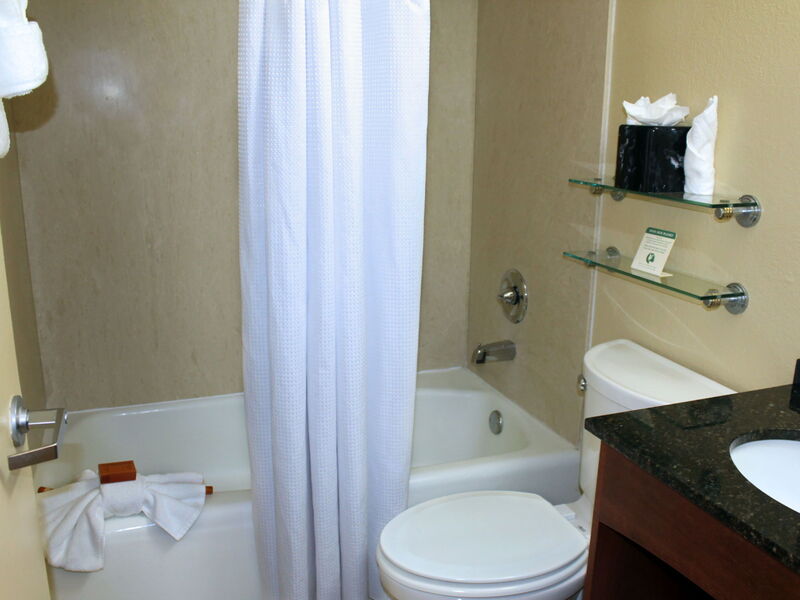 Alojamiento:&nbsp;Plaza Resort 6.4