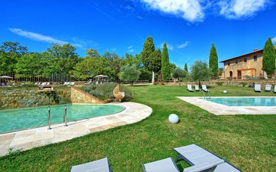 Borgo Mulignone