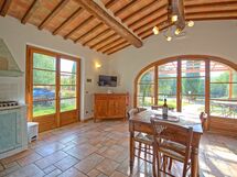 Alojamiento:&nbsp;Mulignone 1