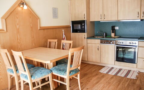 Alojamiento:&nbsp;Panorama 440.5