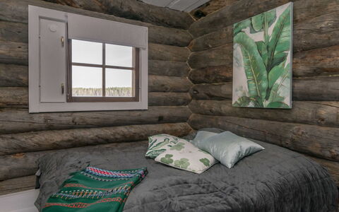 Villa Moose: Madera, Habitación, Linos, Lecho, Habitación, Madera Dura, Sábana, Tablón, Cama, Marco De La Cama
