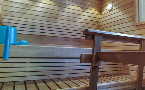 Itäkoski 1: Madera, Cabaña, Cuarto De Troncos, Bosque, Cobertizo, Edificios Del Jardín, Alerce, Bosque, Manchas De Madera