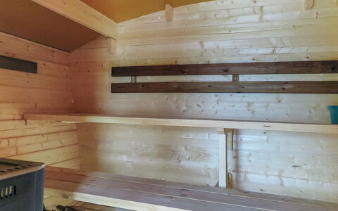Itäkoski 1: Madera, Cabaña, Cuarto De Troncos, Bosque, Cobertizo, Edificios Del Jardín, Alerce, Bosque, Manchas De Madera