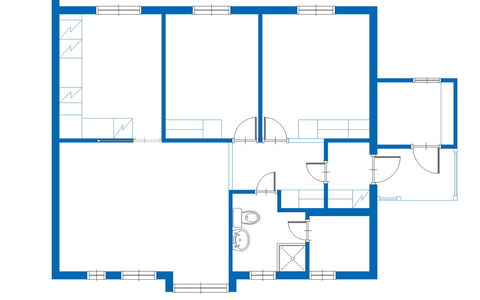 Itäkoski 2: Mueble, Silla, Mueble Para Exteriores, Mesa, Madera, Mesa Al Aire Libre, Cocina Y Comedor Mesa, Sombra, Jardín, Paraguas
