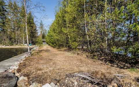 Kesäranta 7