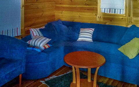 Niinimökki: Mueble, Silla, Mueble Para Exteriores, Mesa, Madera, Mesa Al Aire Libre, Cocina Y Comedor Mesa, Sombra, Jardín, Paraguas