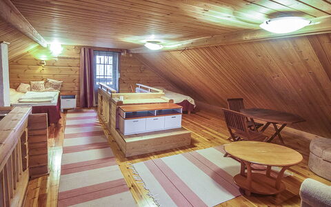Niinimökki: Mueble, Silla, Mueble Para Exteriores, Mesa, Madera, Mesa Al Aire Libre, Cocina Y Comedor Mesa, Sombra, Jardín, Paraguas