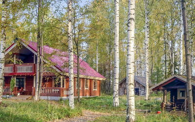 Niinimökki