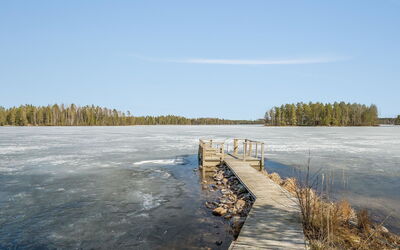 Niinimökki