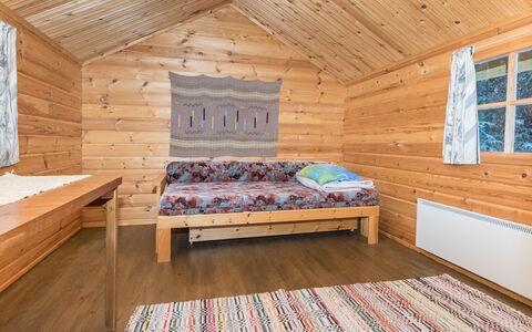 Käenpesä: Madera, Piso, Suelo, Mueble, Suelos De Madera, Diseño De Interiores, Litera, Habitación, Manchas De Madera, Madera Dura