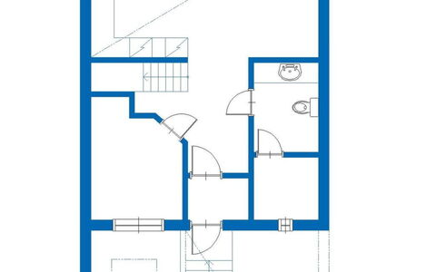 Ylläskumpu 3 Sivakka: Mueble, Silla, Mueble Para Exteriores, Mesa, Madera, Mesa Al Aire Libre, Cocina Y Comedor Mesa, Sombra, Jardín, Paraguas