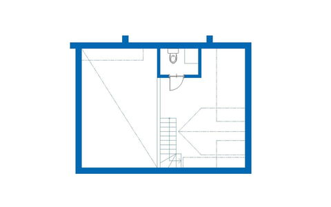 Ylläskumpu 3 Sivakka: Mueble, Silla, Mueble Para Exteriores, Mesa, Madera, Mesa Al Aire Libre, Cocina Y Comedor Mesa, Sombra, Jardín, Paraguas