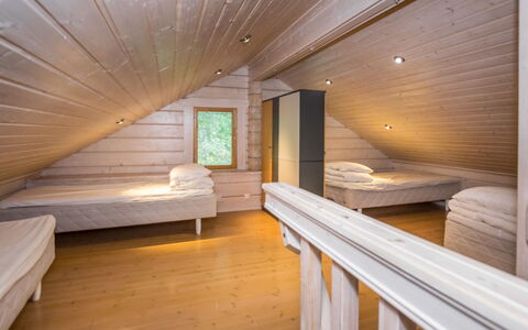 Anttoora 1: Madera, Techo, Piso, Suelo, Diseño De Interiores, Suelos De Madera, Encendiendo, Madera Dura, Manchas De Madera, Casa