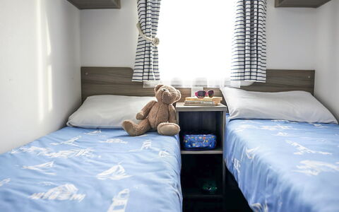 Alojamiento:&nbsp;Caister-on-sea 900.5