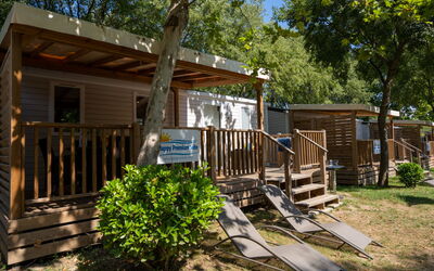 Alojamiento:&nbsp;Residence Village 663.2