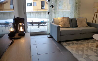 Alojamiento:&nbsp;Terrasse 420.3