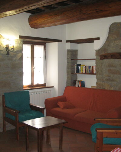 La Loggia