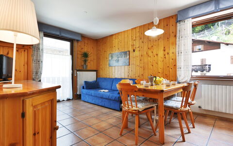 Alojamiento:&nbsp;Apt 3 620.3