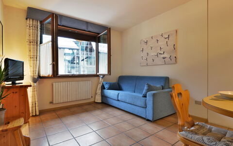 Alojamiento:&nbsp;Apt 2 620.2