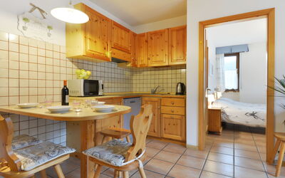 Alojamiento:&nbsp;Apt 2 620.2