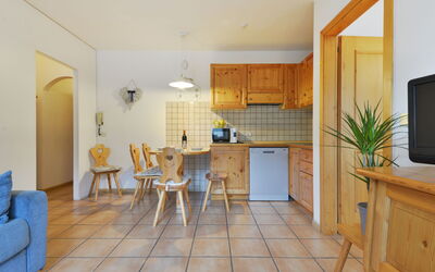 Alojamiento:&nbsp;Apt 2 620.2